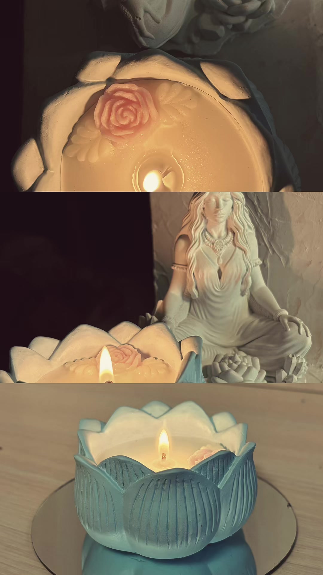 @🪷Дашка🦢