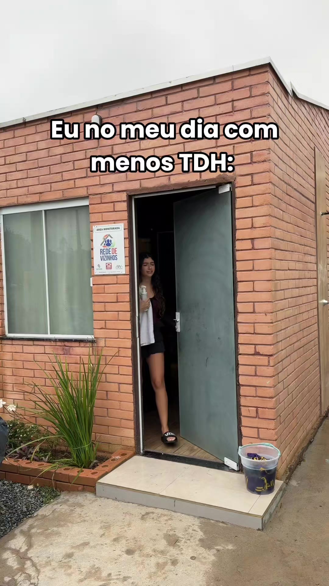 @Ludmila