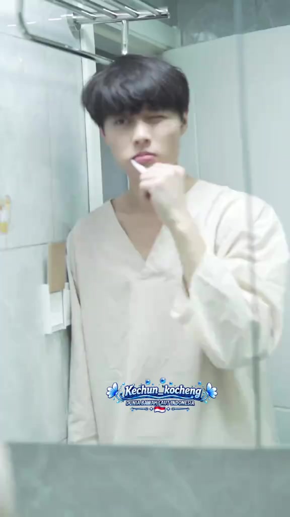 @💞 kechun_kocheng💞