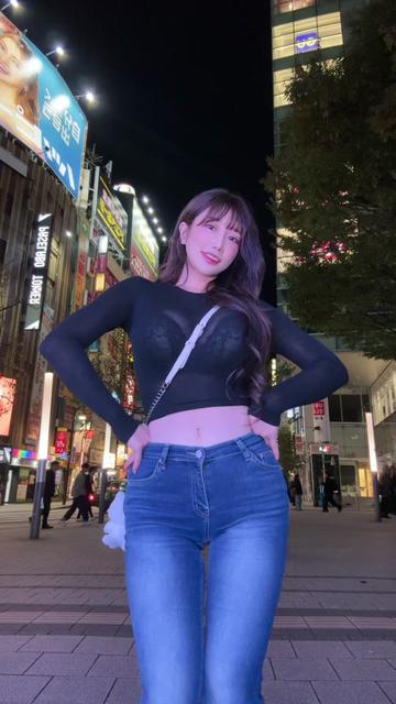 @그릴래영