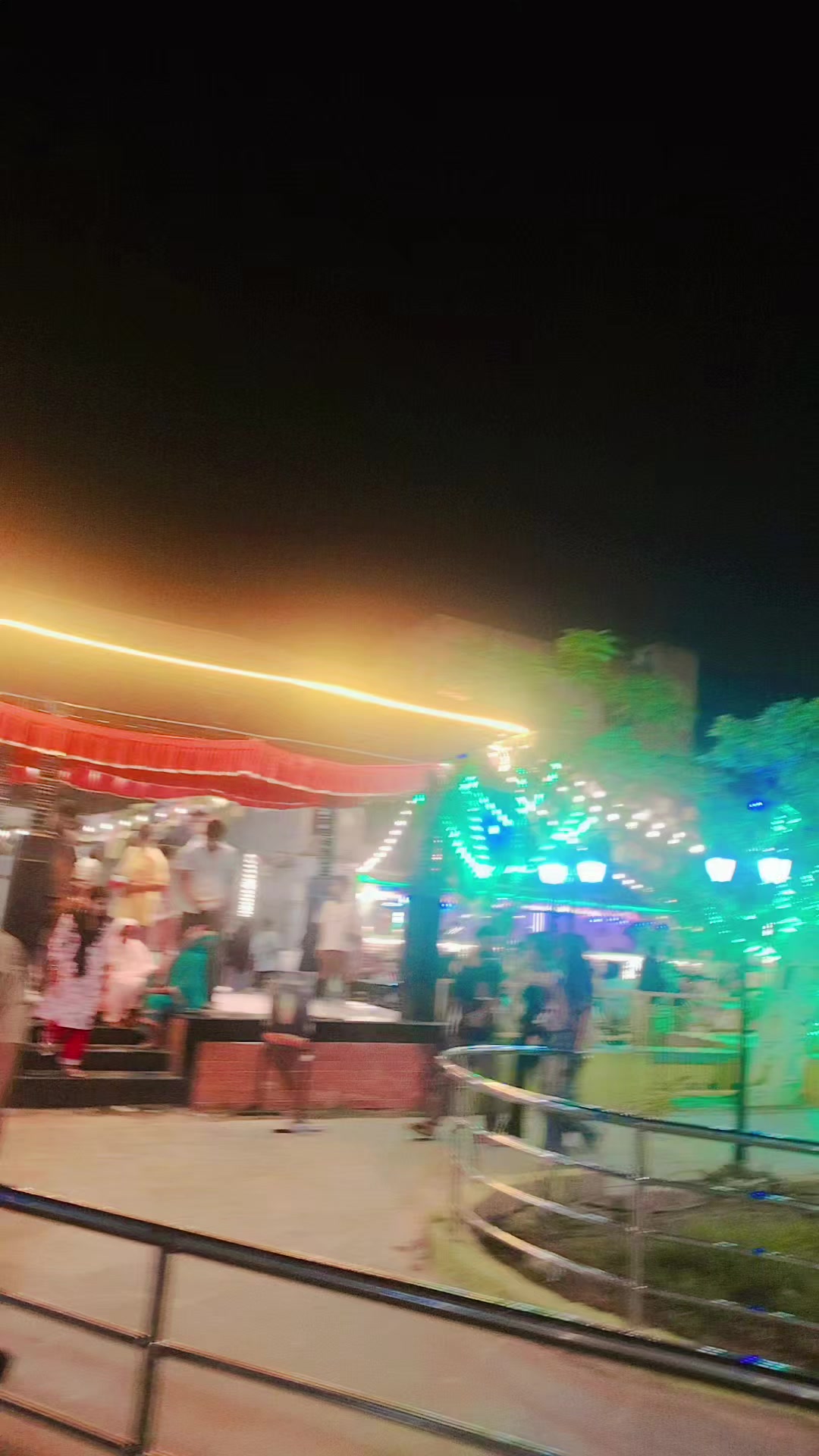 @ᥫ᭡''𝐘𝐚𝐬𝐇''𝐃𝐚𝐫𝐥𝐢𝐧𝐠✨
