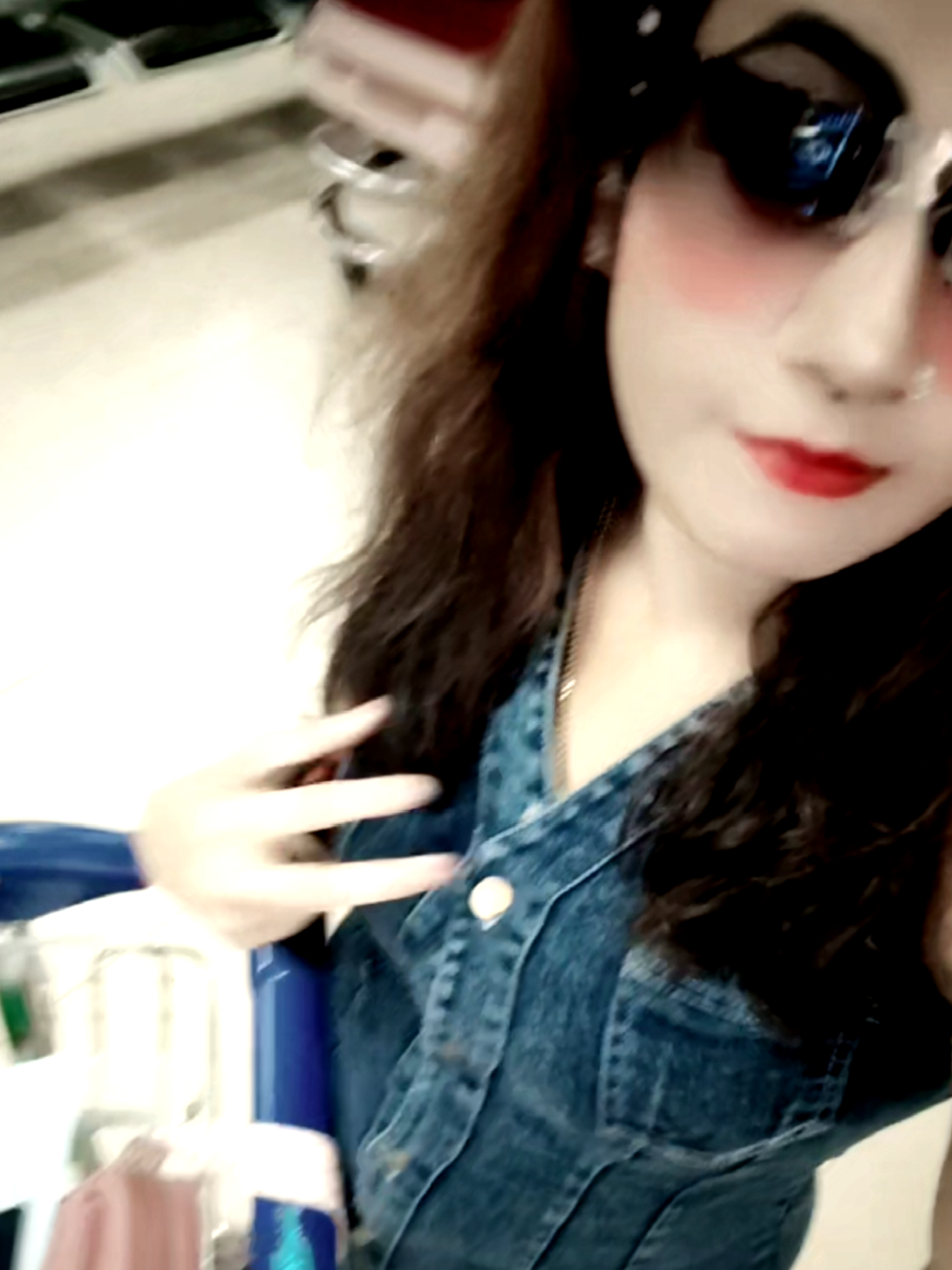 @Chapa Nadishani