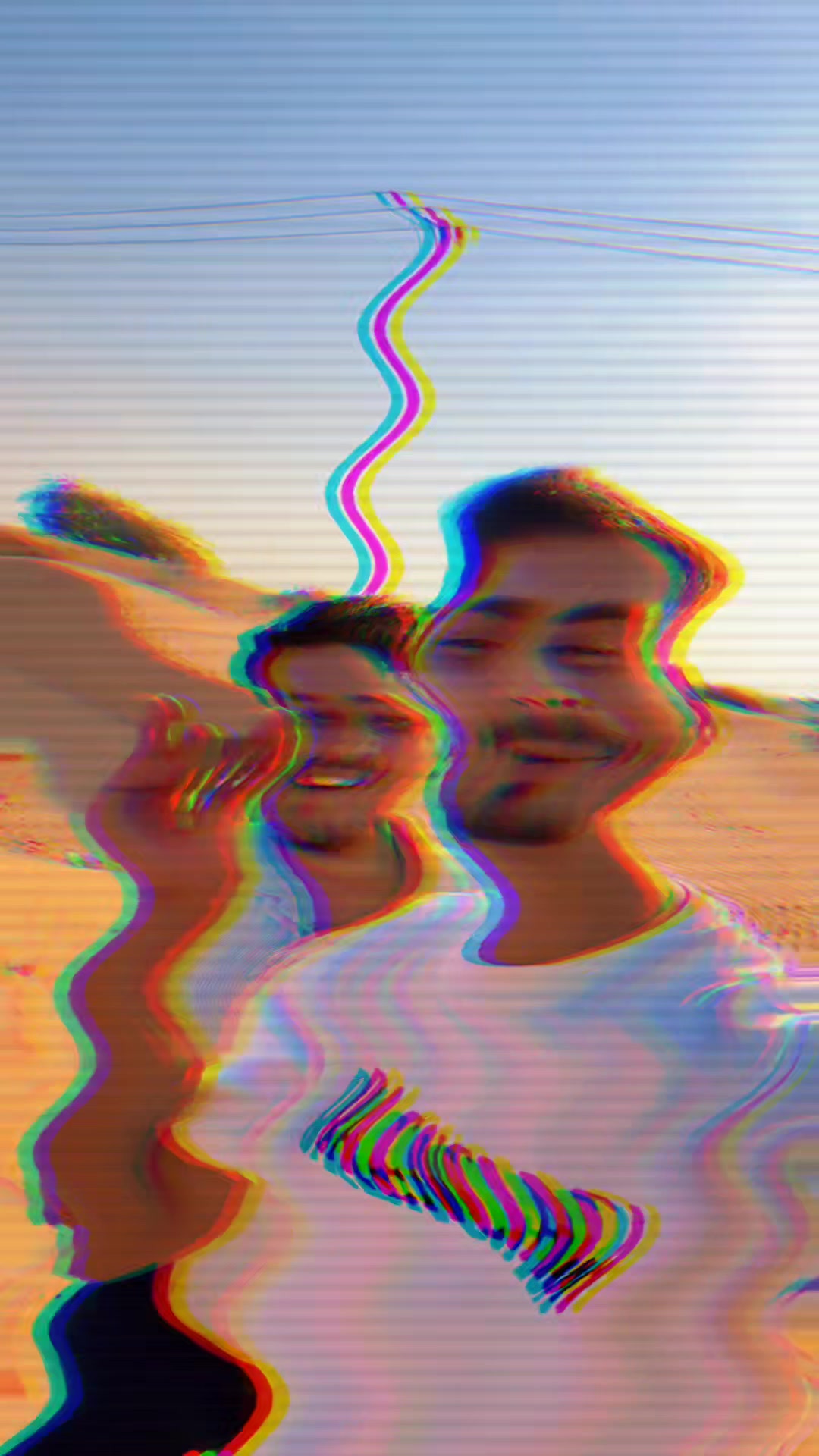 @James Raaz🇦🇪