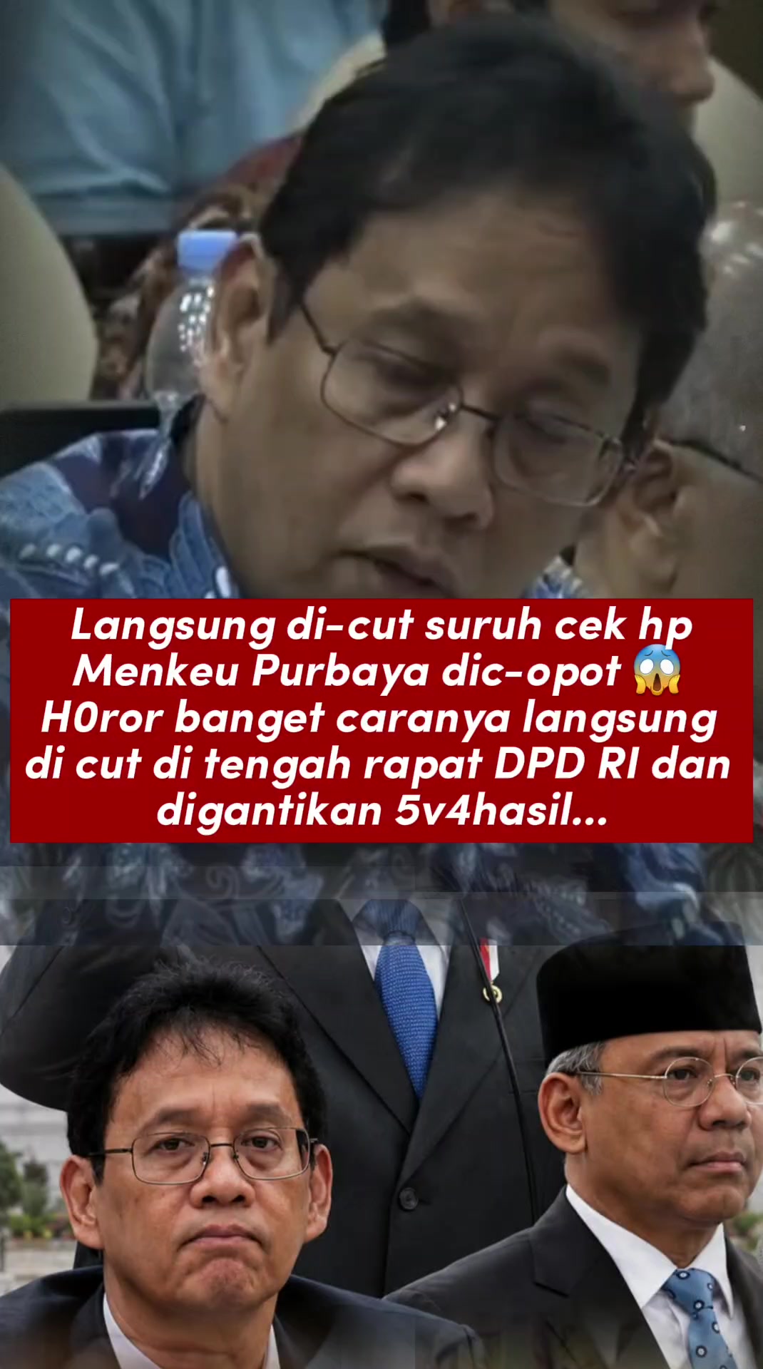 @Umi Siskawaty