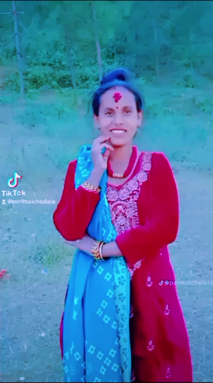 @🇳🇵Milan Babu 🇦🇪