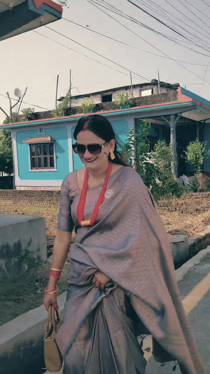 @Sarita Khadka