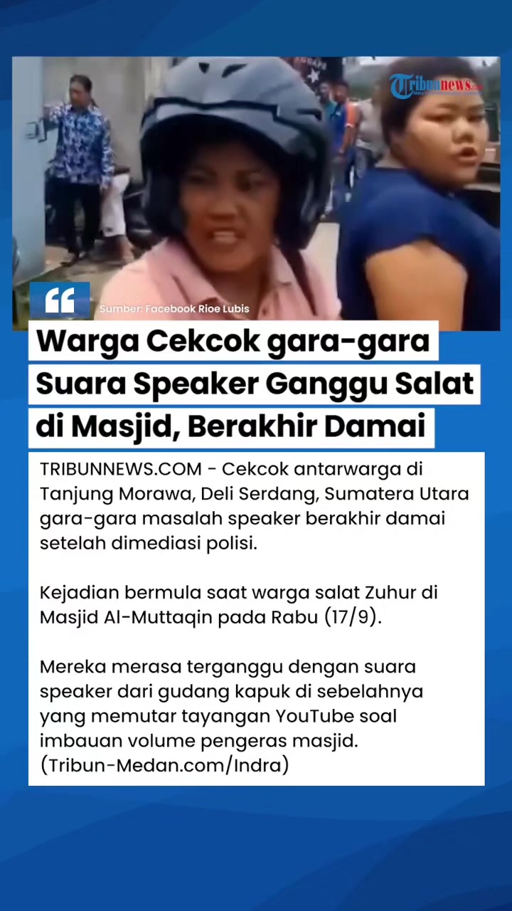 @tribun_video