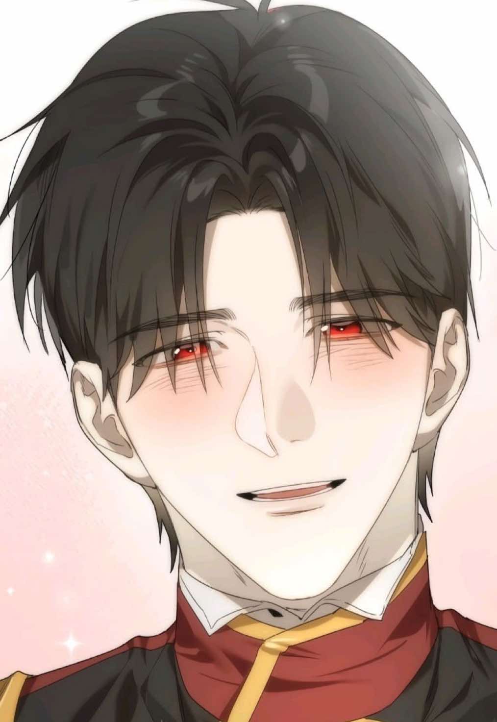 @Ryubebes