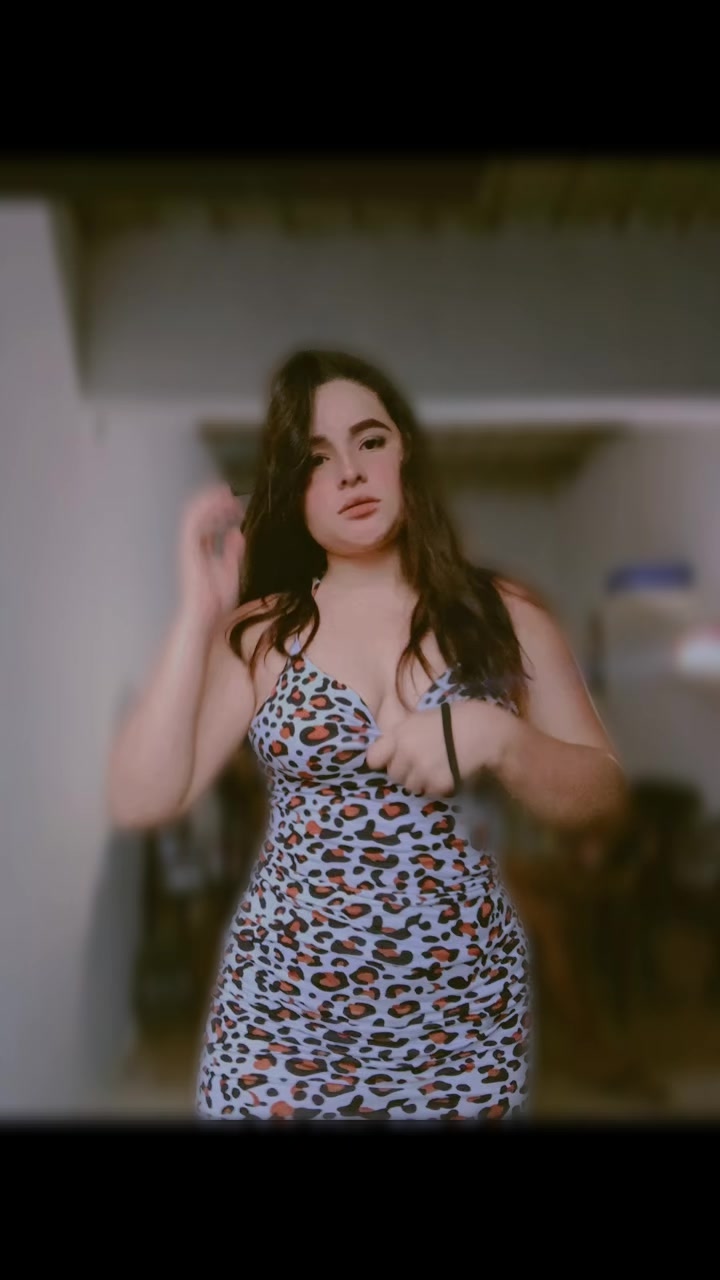 @🕷