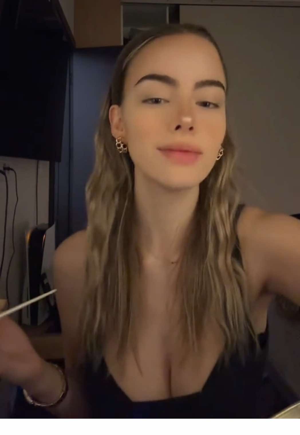 @POPOVSKA