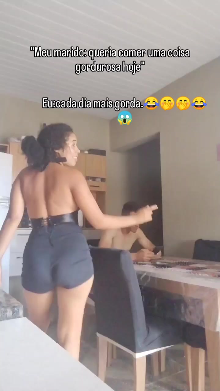 @Valeria  queiroz