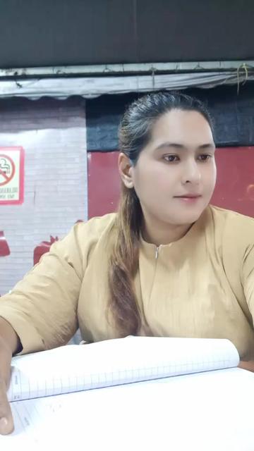 @Nisa_Azlan