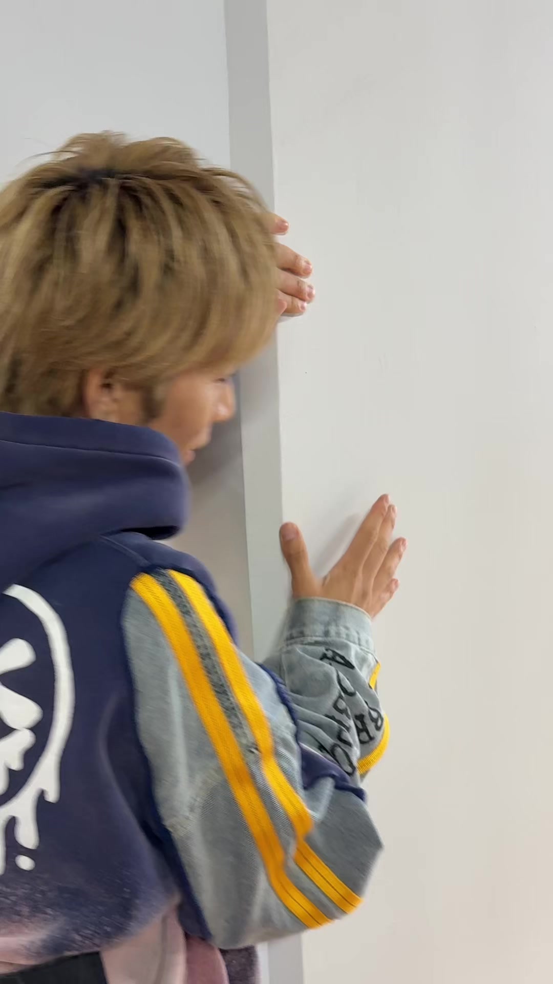 @ginjiro👉👈
