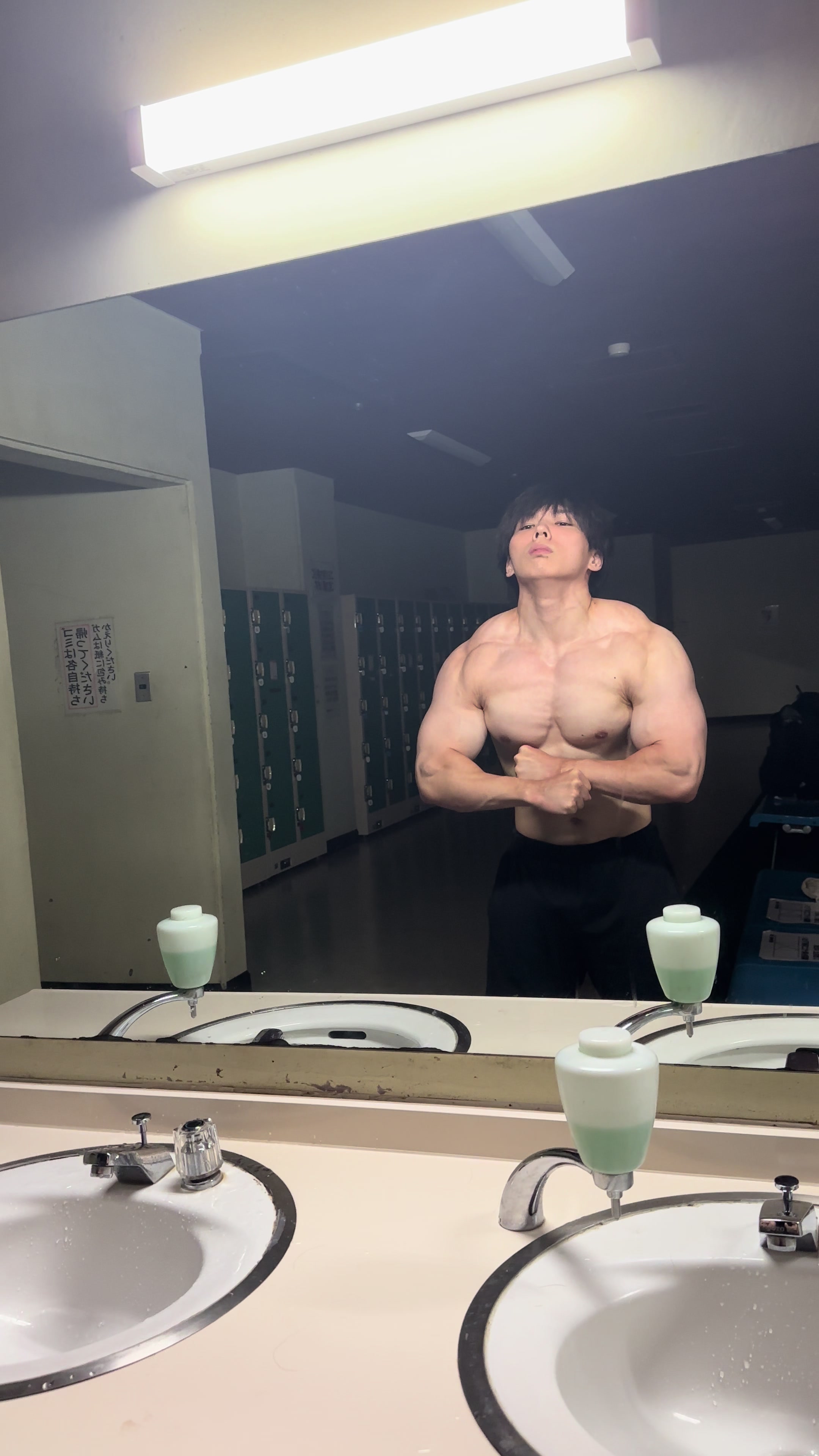 @tsuchiya.fitness