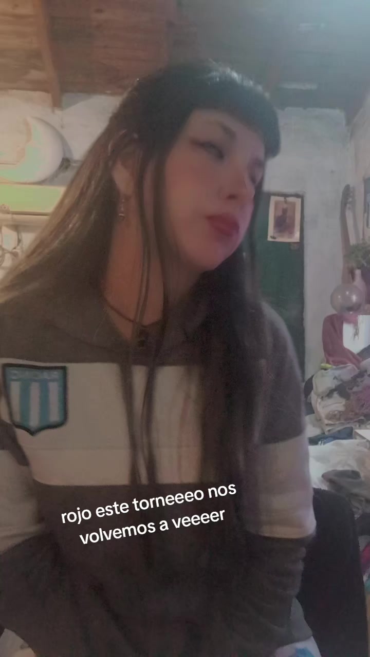 @SeLuna
