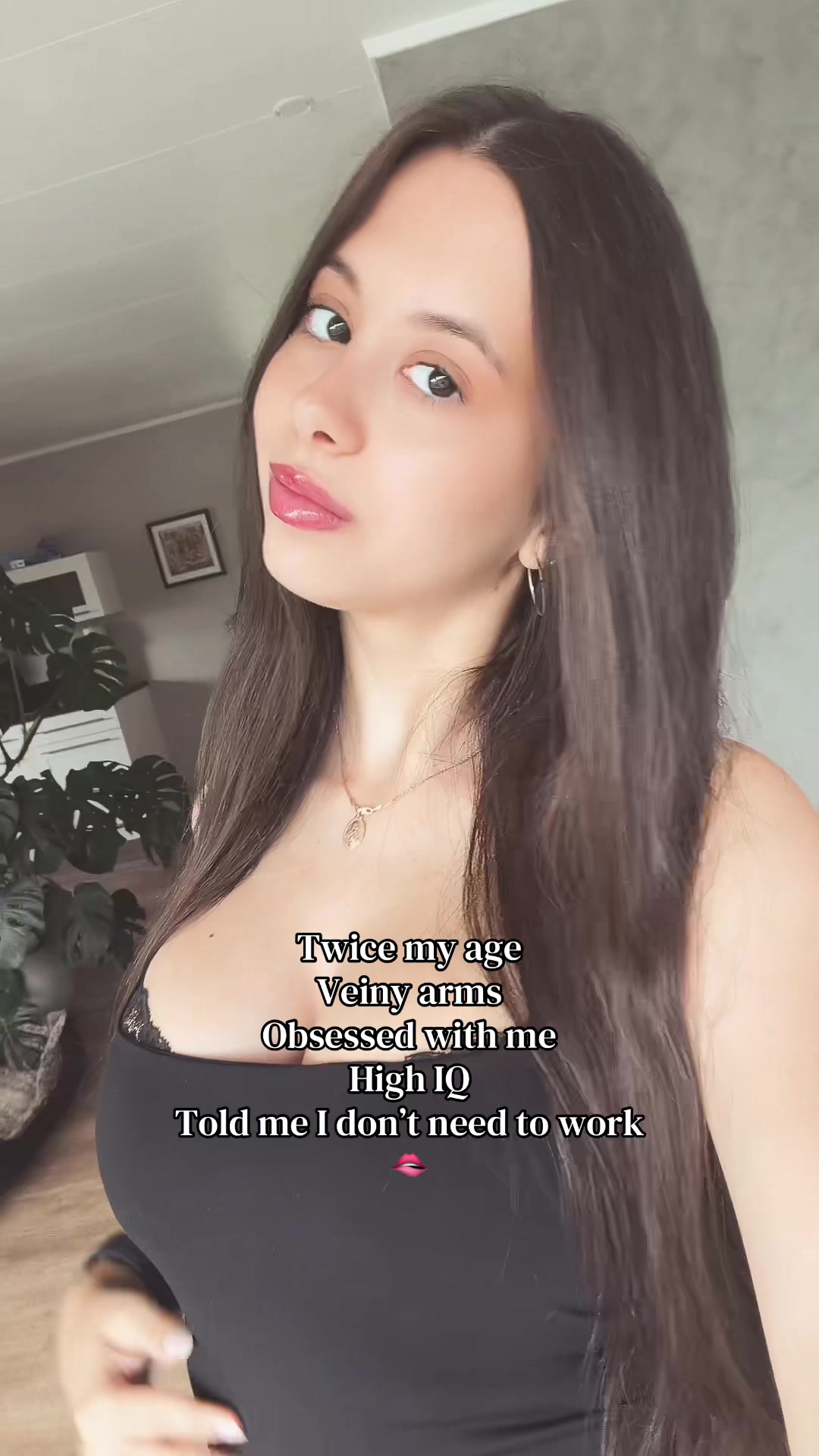 @Sofiia