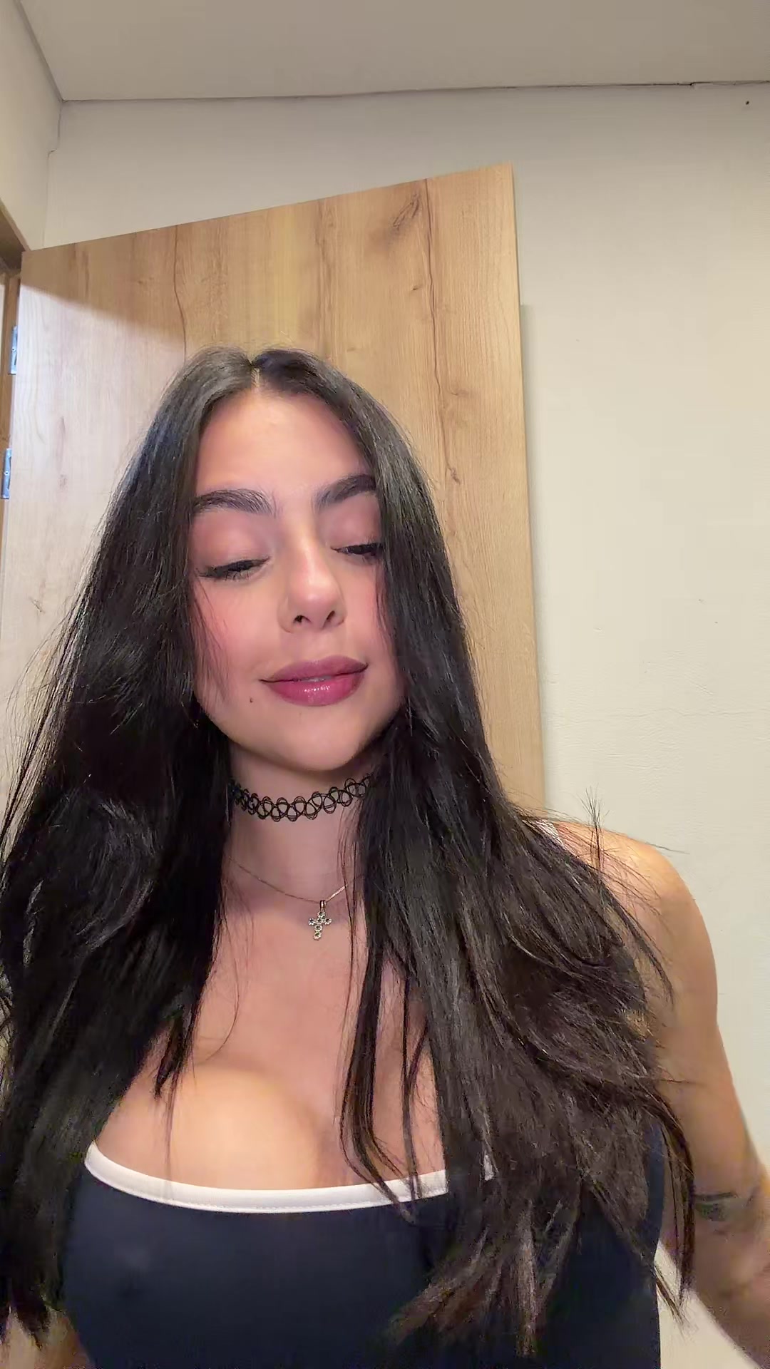 @Iris Rodriguez