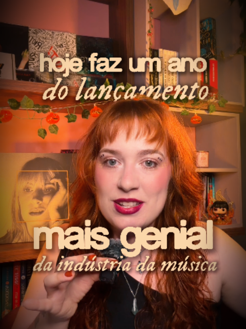 @giulia ⭐️