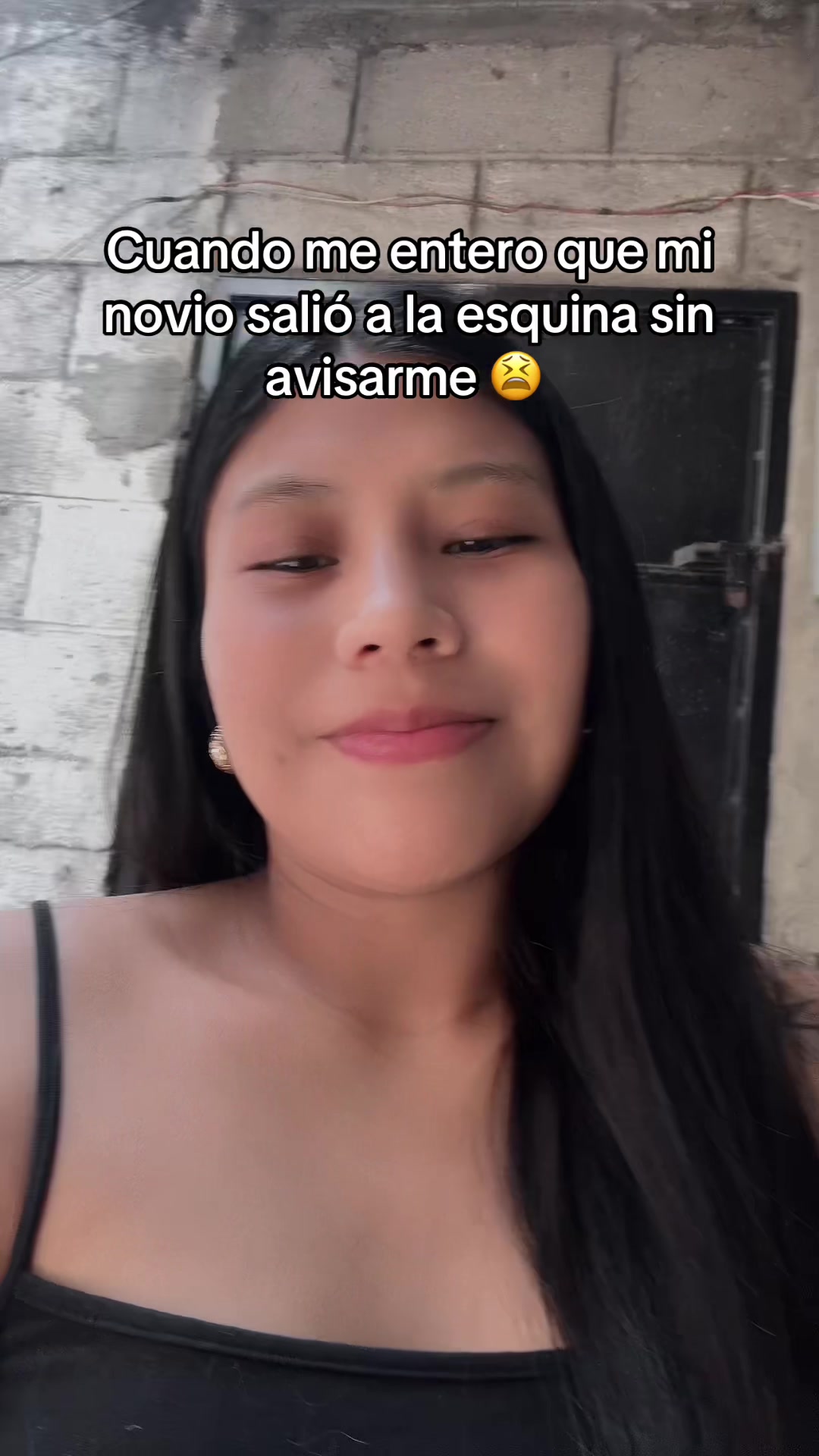 @Sol-Argueta 🐾🤍