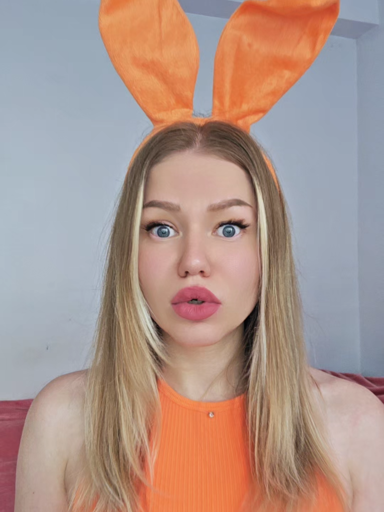 @stacy_talyanovna