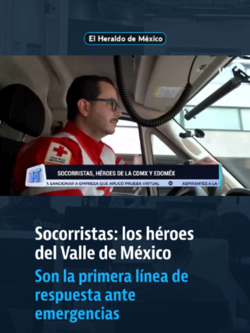 @elheraldodemexico