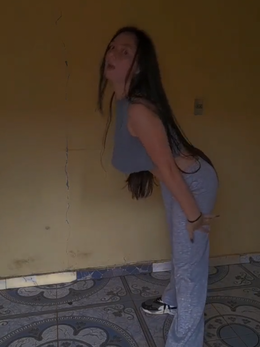 @★Ո૦౮ค★