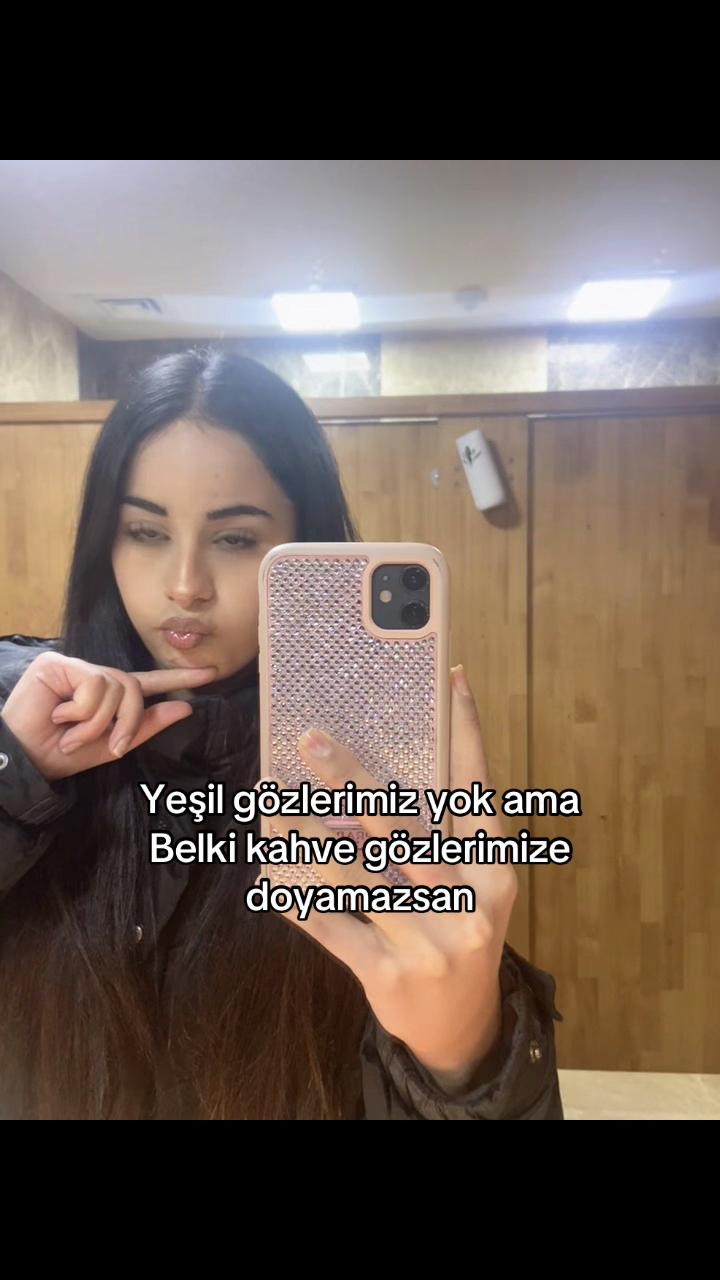 @ece’m