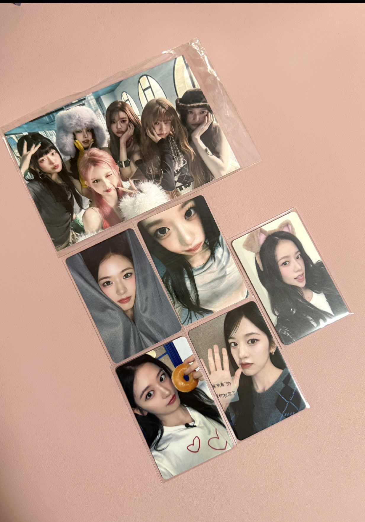 @ayjx901๐ถ