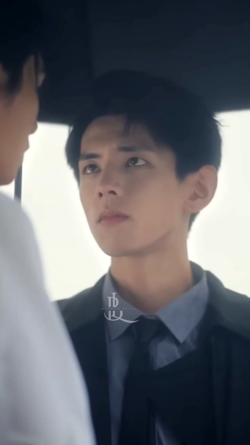 @Random Fans ๐ซ