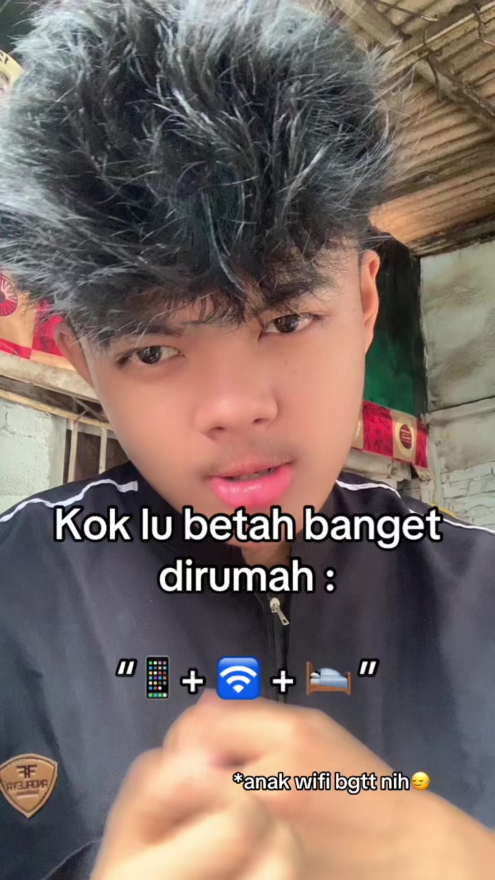 @eXass