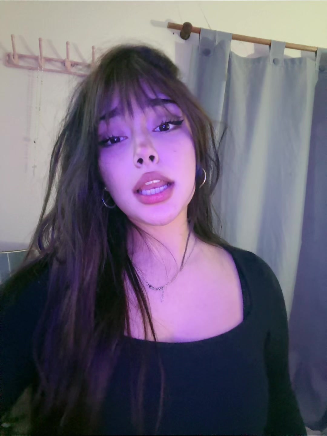 @yazzy baja panty