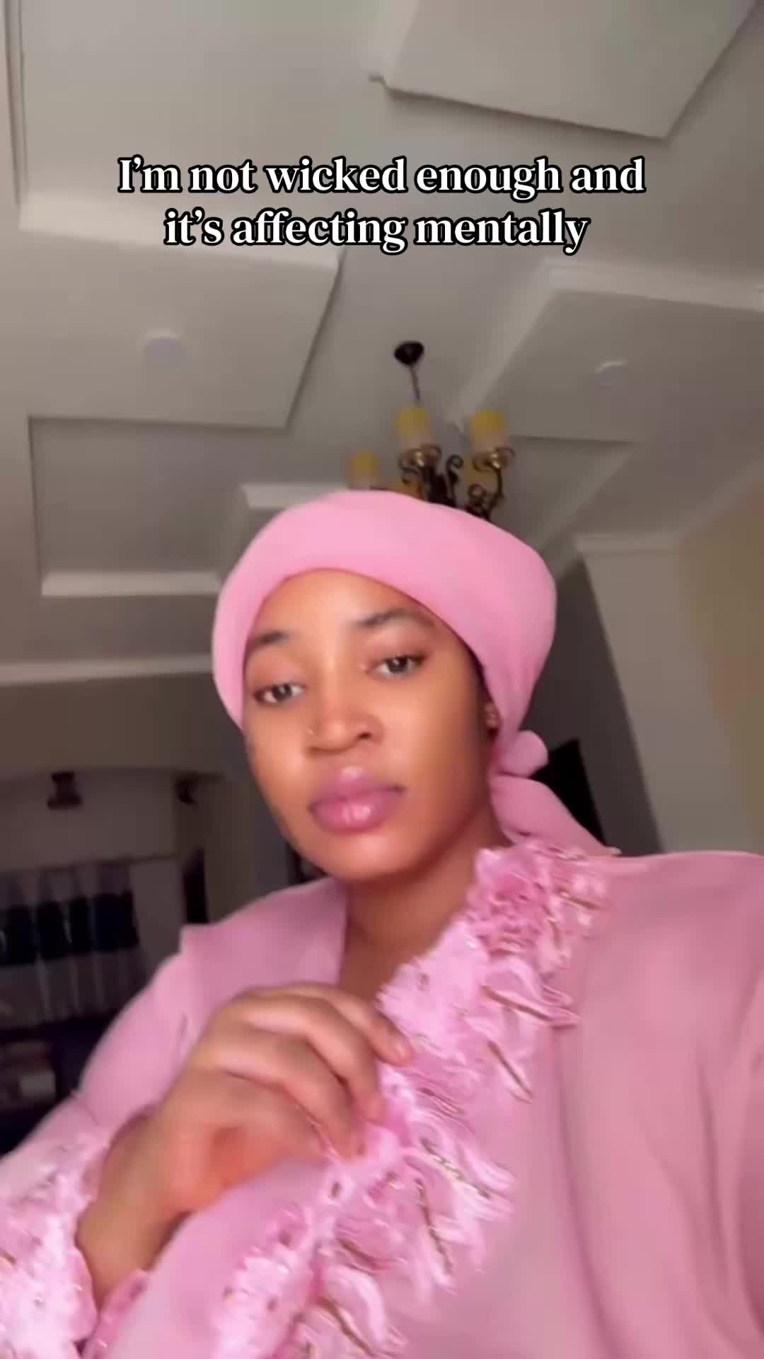 @aimiebenomocynthia
