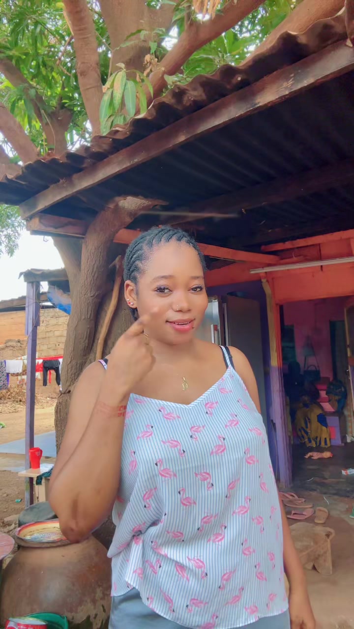 @Mounich 🌸❤️☺️