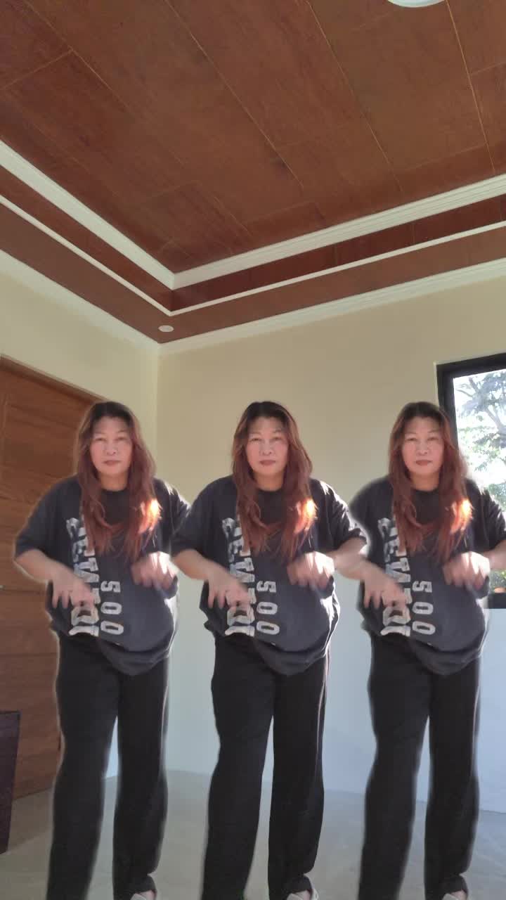 @Lyn