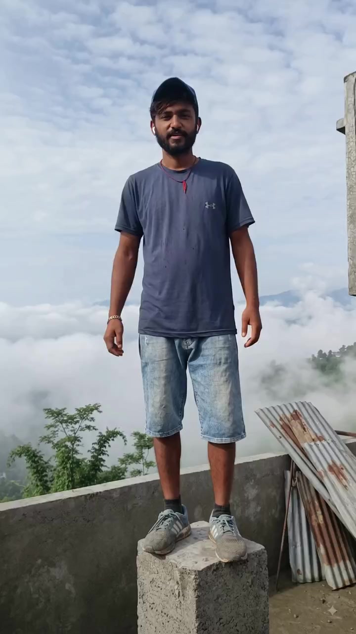 @arjunsunar469