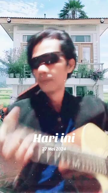 @Muksin.M