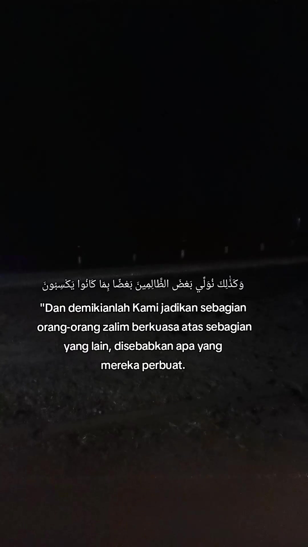 @"Rama-Amar12โ๐ต๐ธ๐ต๐ธ๐ต๐ธ