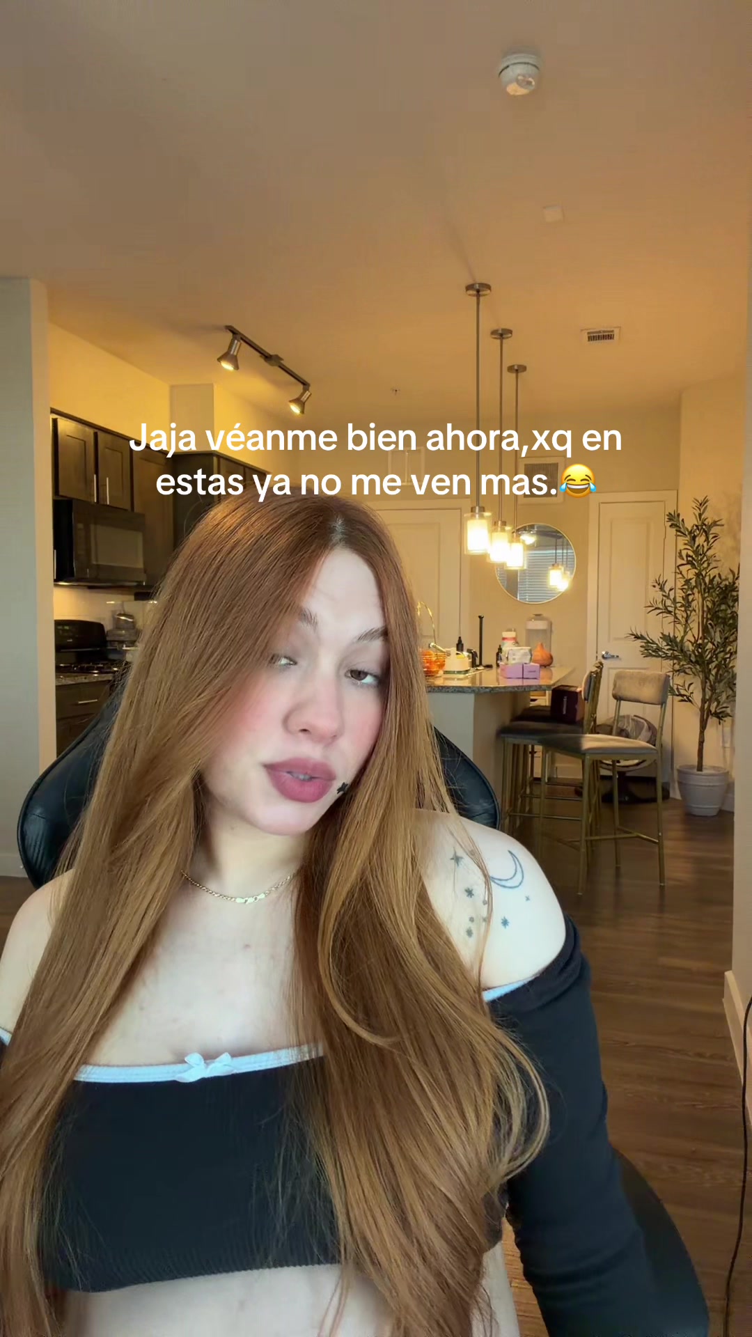 @celinereyessz