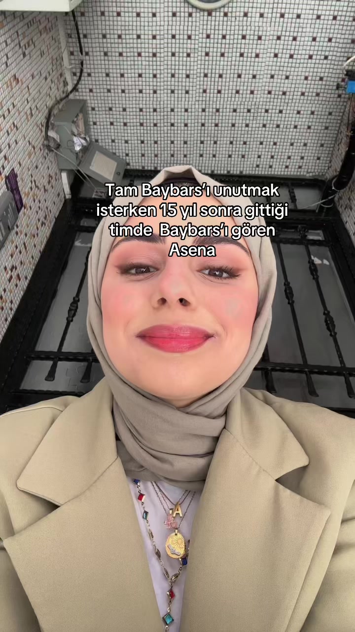 @aslicandemiir