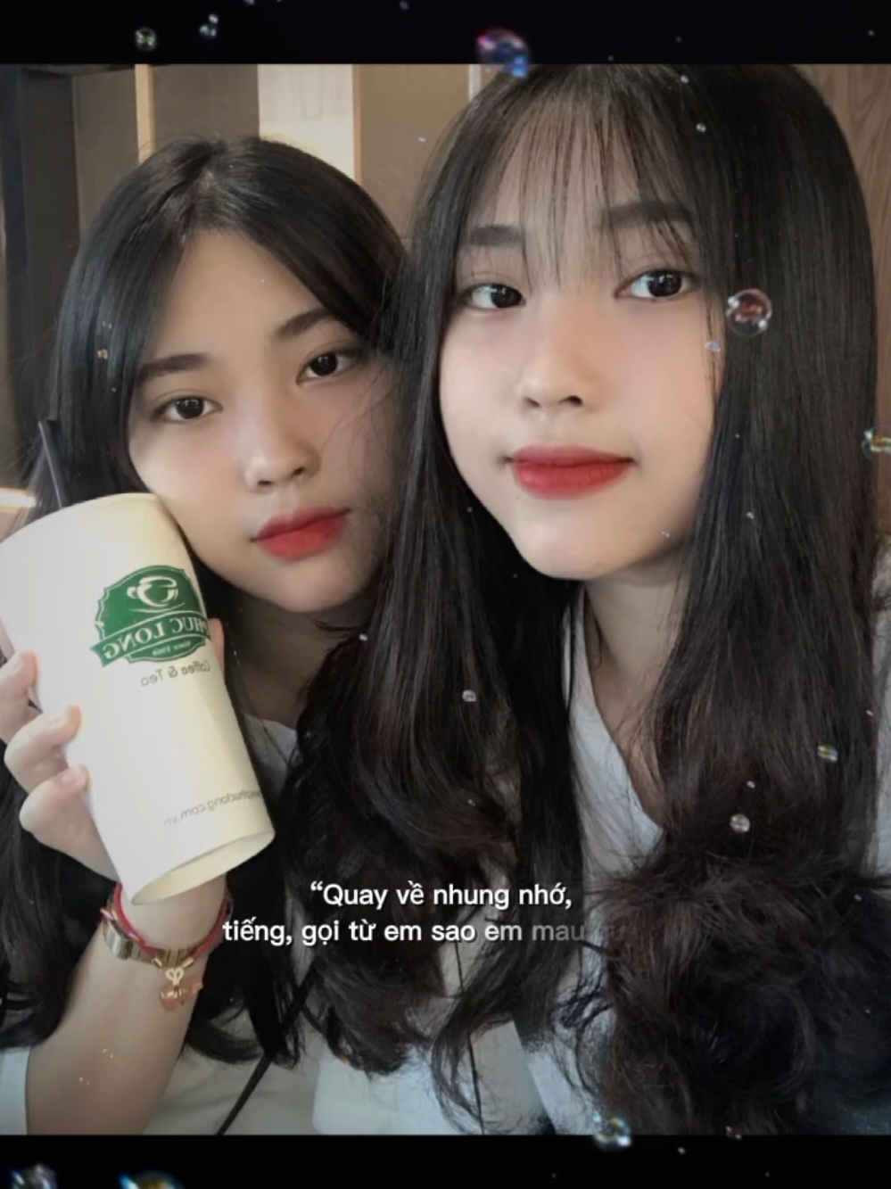 @𝐓𝐡 𝐀𝐧𝐧🍊