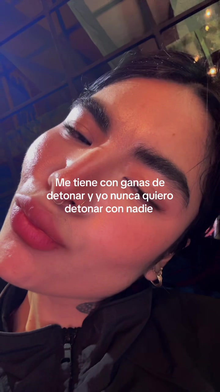 @byjosydoll