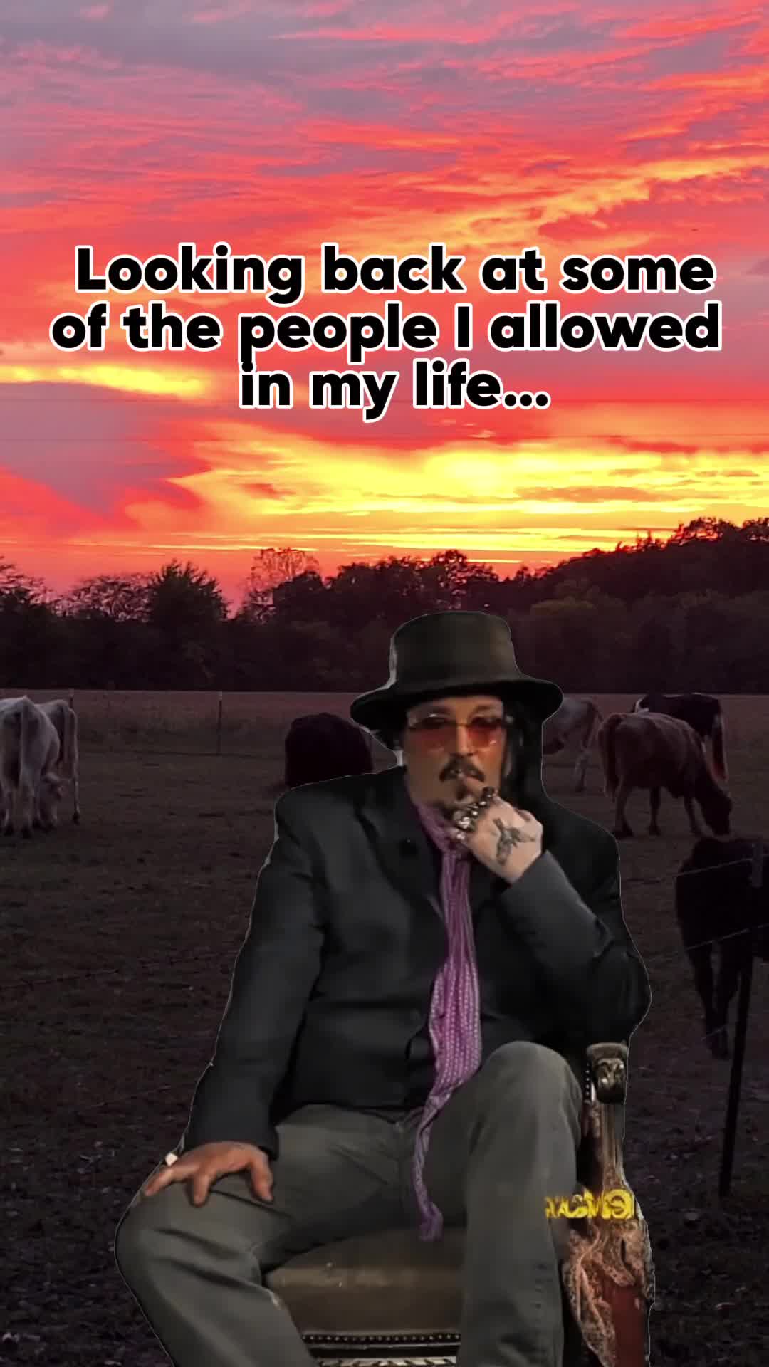 @🇺🇸country❌️girl❌️74🇮🇹