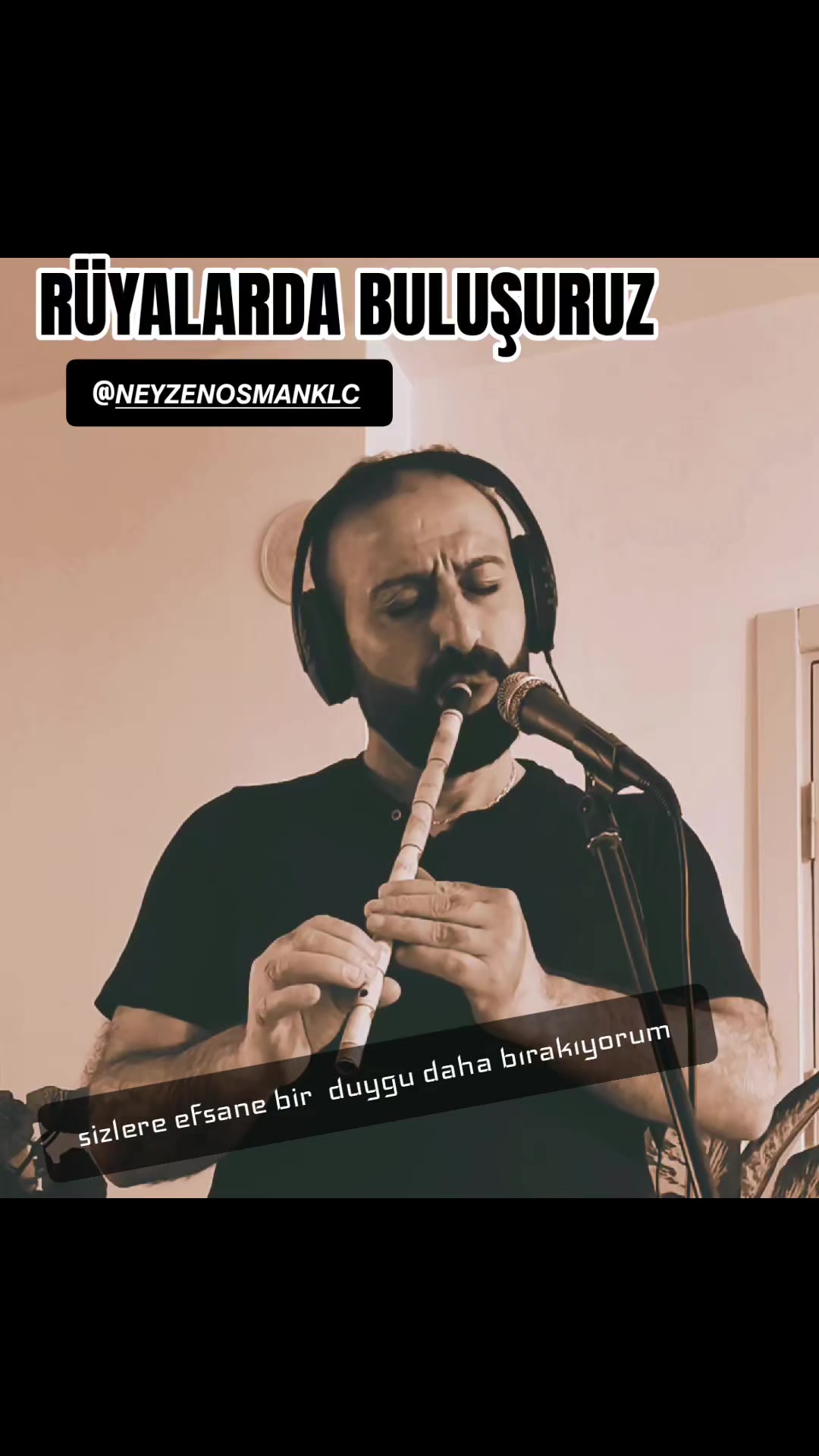 @𝙉𝙀𝙔𝙕𝙀𝙉 𝙊𝙎𝙈𝘼𝙉 𝙆𝙇𝘾