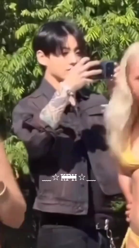 @🐹KIM 피트리 💫🪽