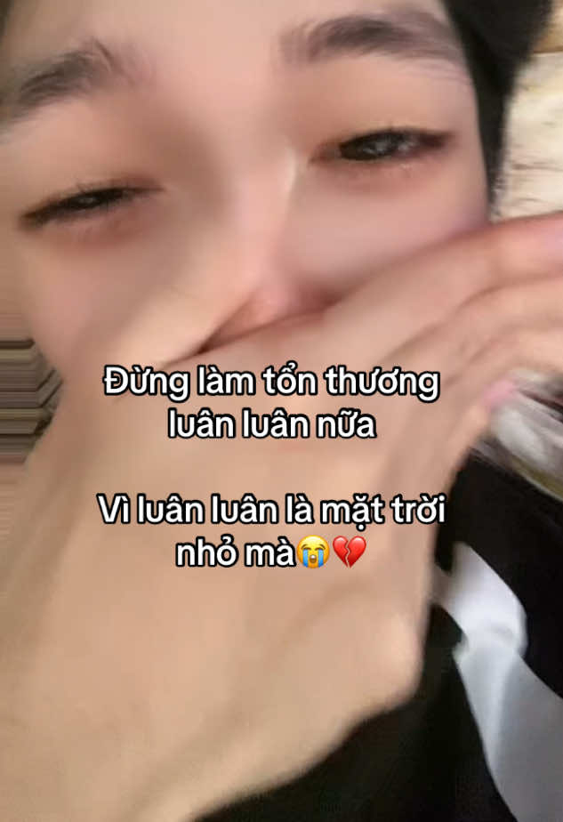 @Lu&acirc;n 🍊