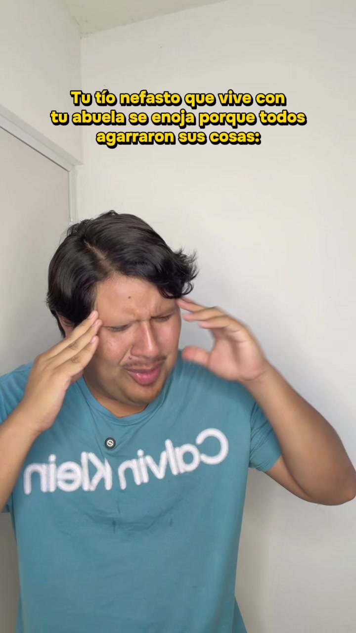 @Frederick Osorio