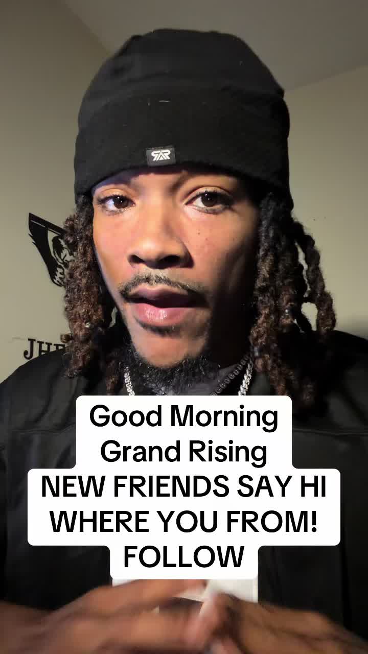 @jhfoetv