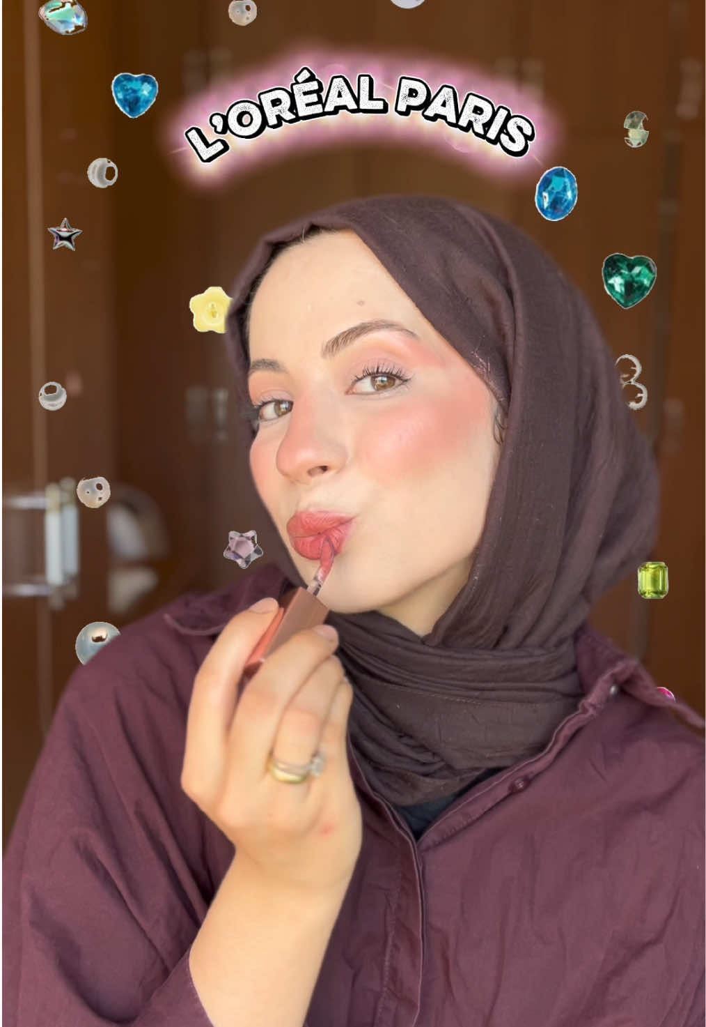 @Yaşar&ensp;Melike