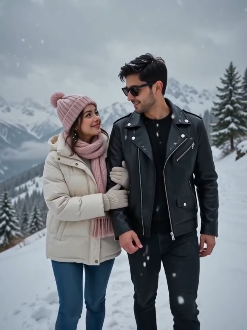 @waseemvision