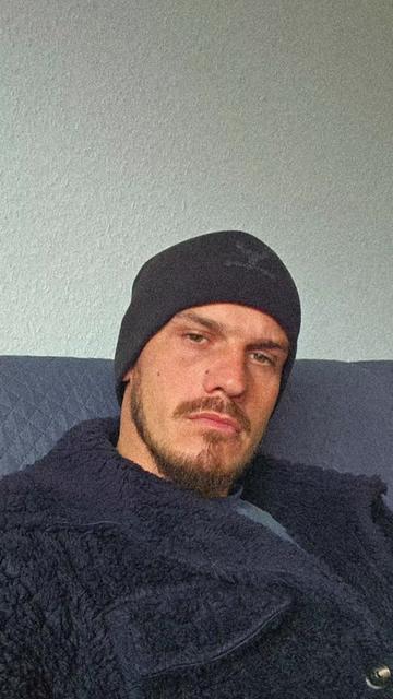 @Genti